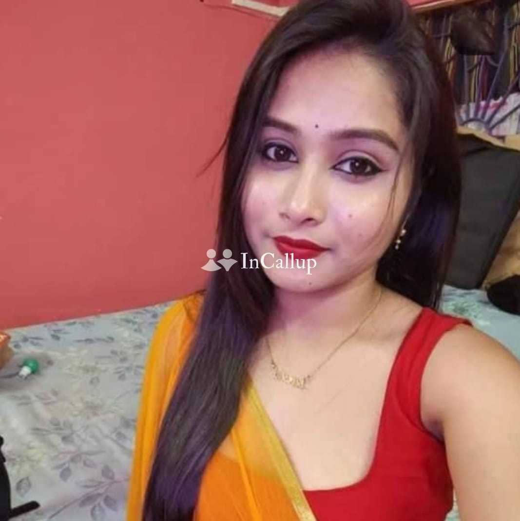 Rourkela OYO HOTEL CALL GIRLS NUMBER ❤️Call☎️78578*65889☎️❤️Low price call girl❤️100% TRUSTED independe - Call Girls in Rourkela