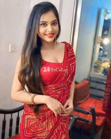 Rourkela call girl service independent girl customer satisfaction guaranteed pro - Call Girls in Rourkela