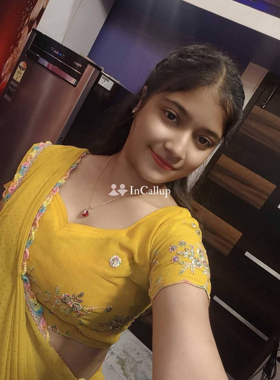 Rourkela only sil pack call me WhatsApp - Call Girls in Rourkela