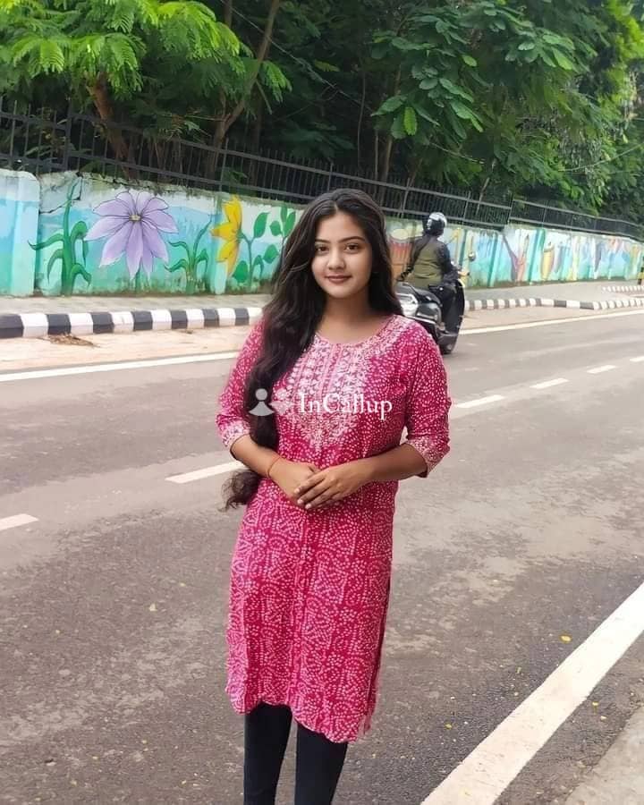 explore unforgettable moments with puja your sultry companion for thrilling adventures in rourkela - Call Girls in Rourkela