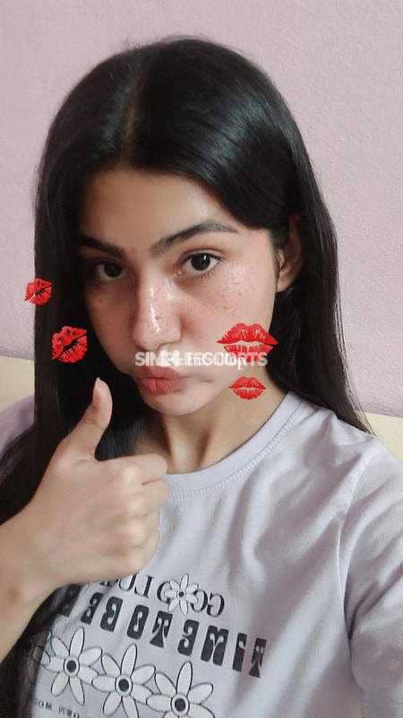 Best low price full safe and secure service genuine work top video real life with dest real servicei - Call Girls in Rourkela