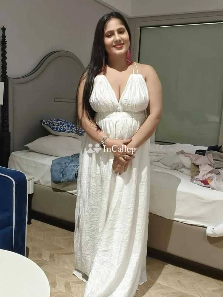 known for being dynamic cute black eyes and blue hair available for available anytime lusty - Call Girls in Rourkela