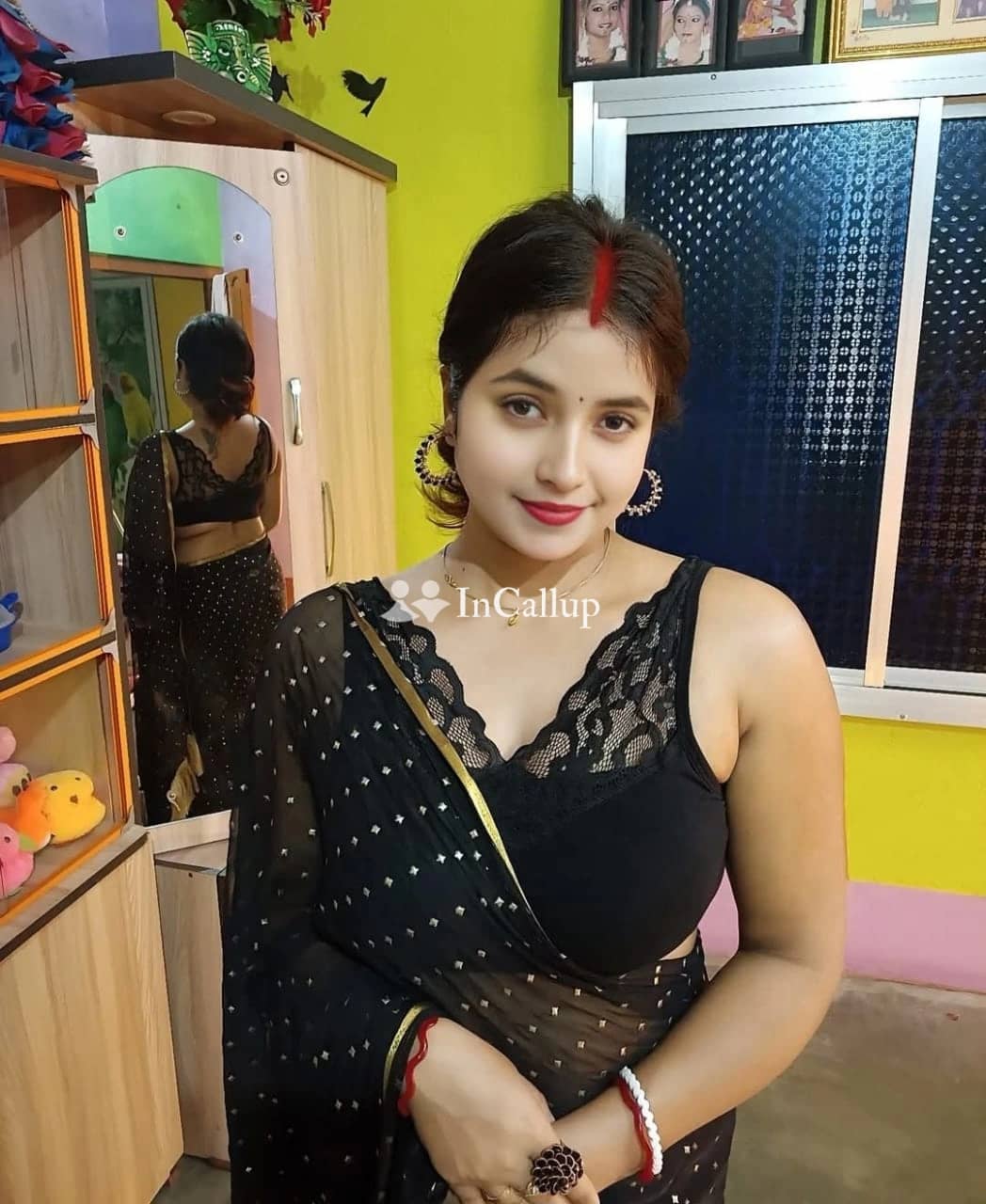 explore unforgettable pleasures with rani the captivating call girl in rourkela ready to fulfill your desires - Call Girls in Rourkela