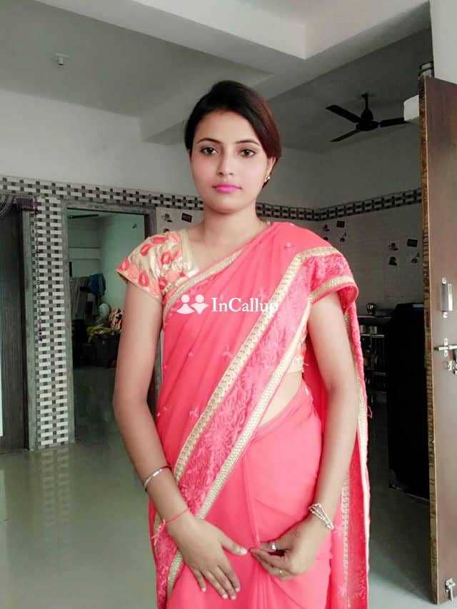Easy to Get As Your Choice is Available 24/7❤‍🔥💔 - Call Girls in Rourkela
