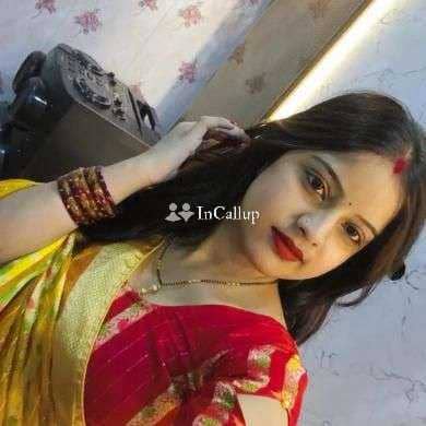 Rourkela high profile low top model available - Call Girls in Rourkela