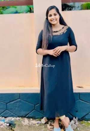 rourkela escort service smooth black eyes and black hair available now trusted reliable service - Call Girls in Rourkela