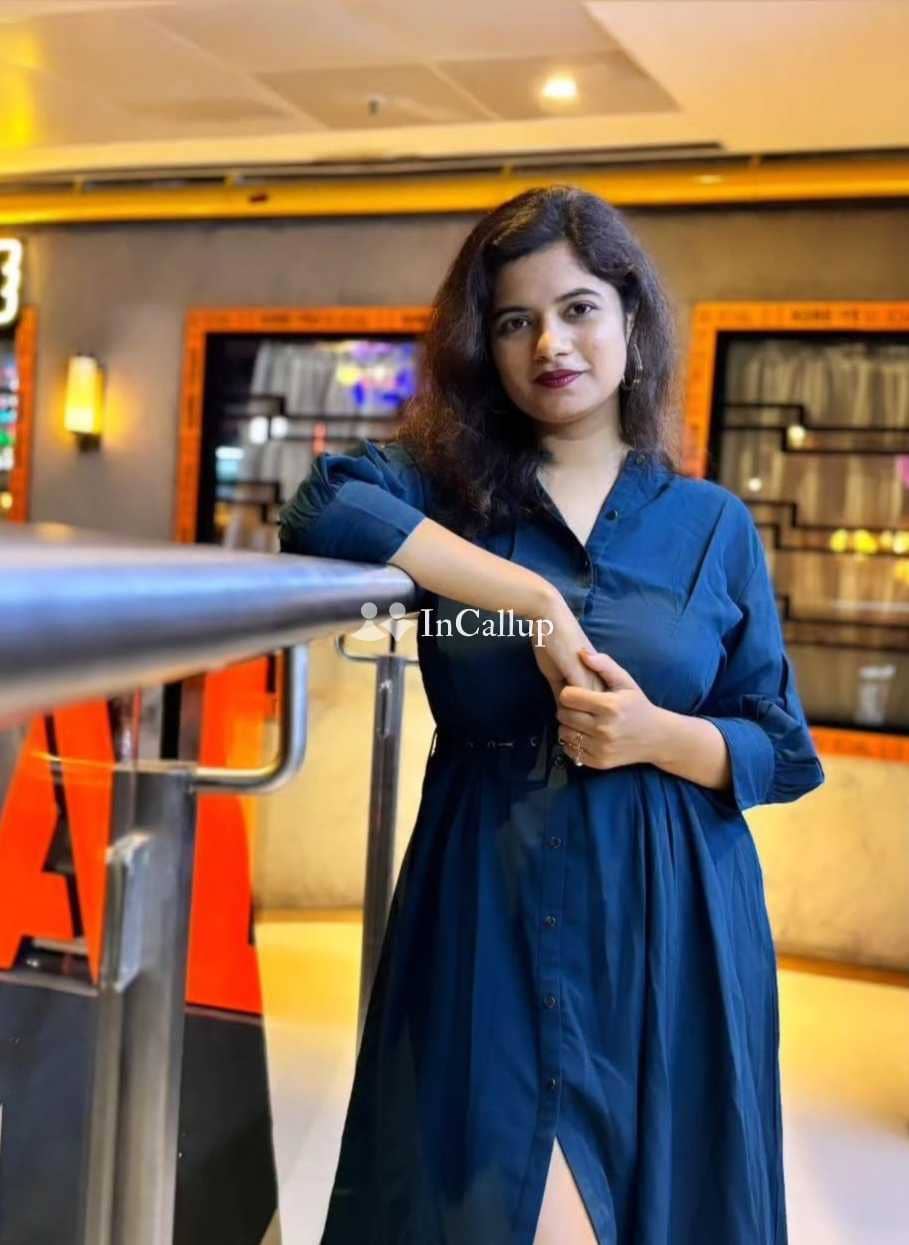 near rourkela known for being caring premium classy mayra sinha twenty two year old call girls woman - Call Girls in Rourkela