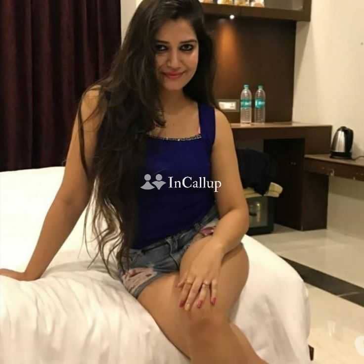 gorgeous nisha twenty one year old call girls waiting for you available now trusted reliable service - Call Girls in Rourkela