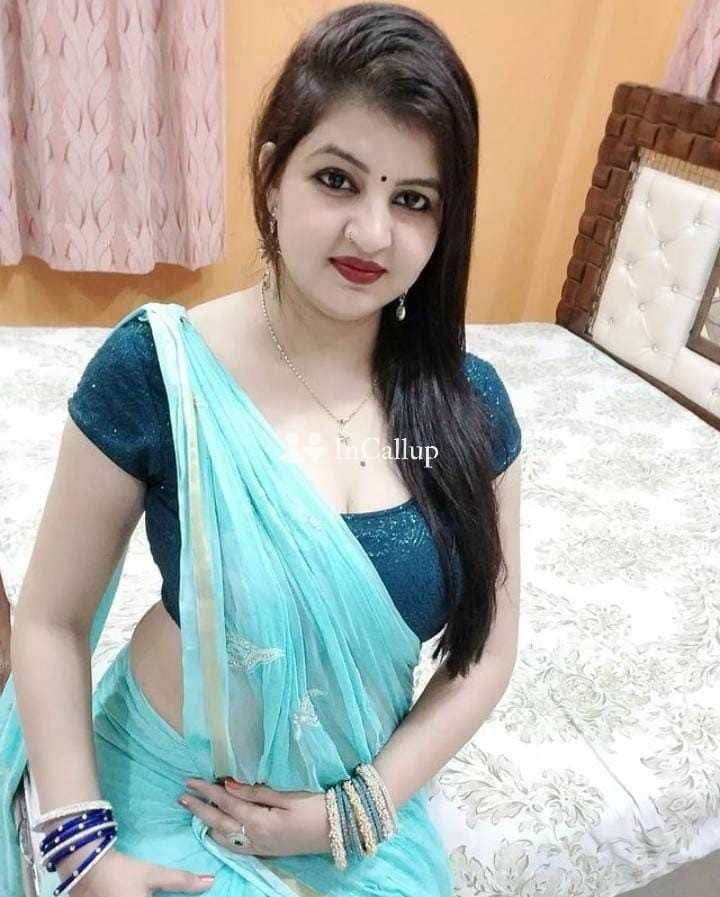Direct meet payment - Call Girls in Rourkela