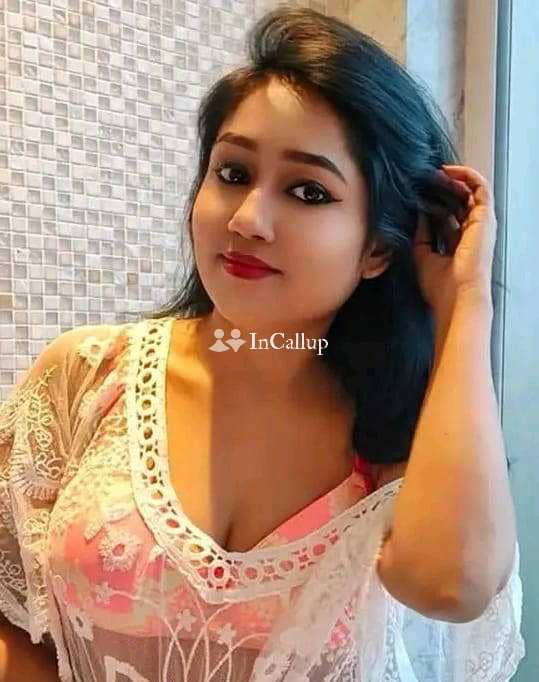 Girl service CALL me AVANTIKA WhatsApp me Best call girl COPEvRATE ser nbd pblz enqnuiry here BeGirl - Call Girls in Rourkela