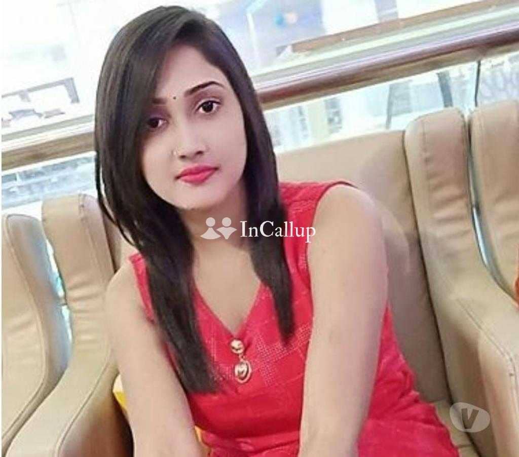 Rourkela very good Service Available  Hygienic Full Ac Neat  Clean Room Available IN Hotel - Call Girls in Rourkela