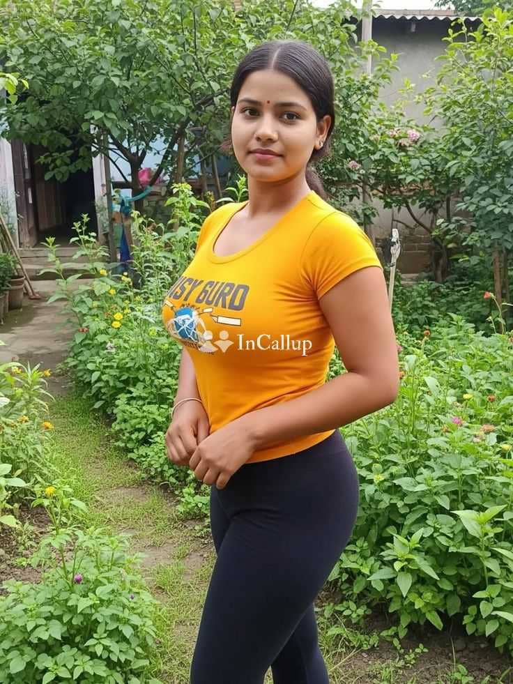 available for day and night service currently in rourkela sexy only cash payment twenty years old call girls - Call Girls in Rourkela