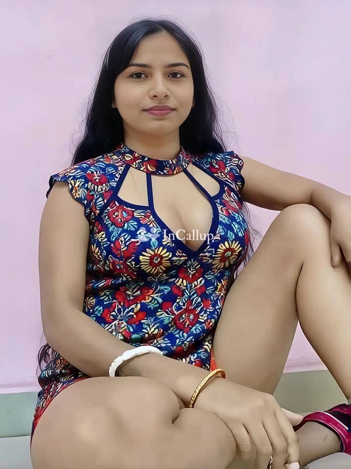 experience unforgettable moments with rourkelas stunning 18yearold call girl riya patel and her alluring services - Call Girls in Rourkela