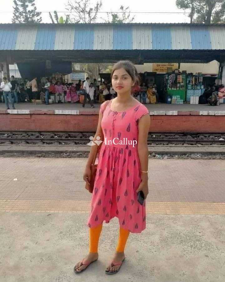 Rourkela LOW PRICE 💦 VIP HOT 💫 SEXY 👙GIRL FULL ENJOY SERVICE💋 - Call Girls in Rourkela