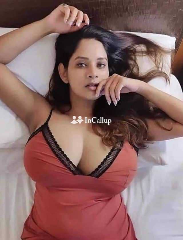 new model girls availaHR  HR  FULL NIGHT  VIP GIRL FULL SEX  collegFULL NIGHT  VIP GI jo - Call Girls in Rourkela