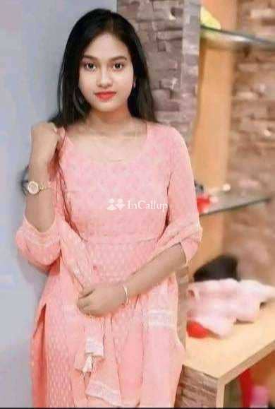 Sagar call girl genuine service  City - Call Girls in Sagar