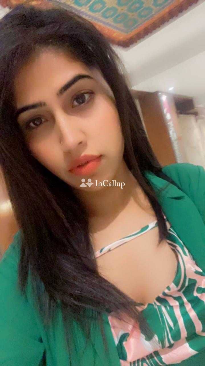 young oral anal bdsm girlfriend experience porn actresses body ejaculation doggy style 69 position escort - Call Girls in Sagar