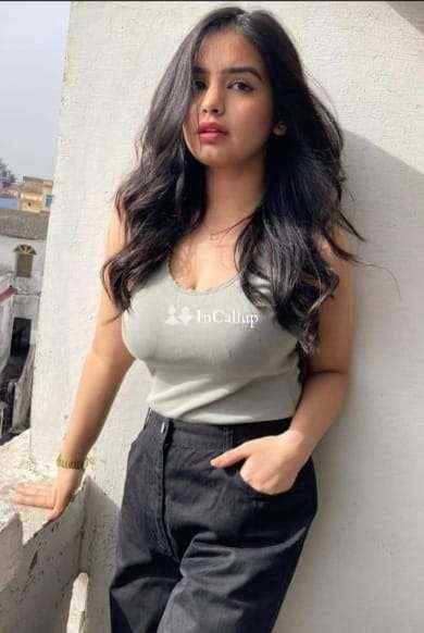 ANAL SEX BDSM POSELIP KISS DEEP SUCKING WITHOUT CONDOM CUM ON FACEBOOK HI HCC DS GIFTS FIB GGJ HUH U - Call Girls in Sagar