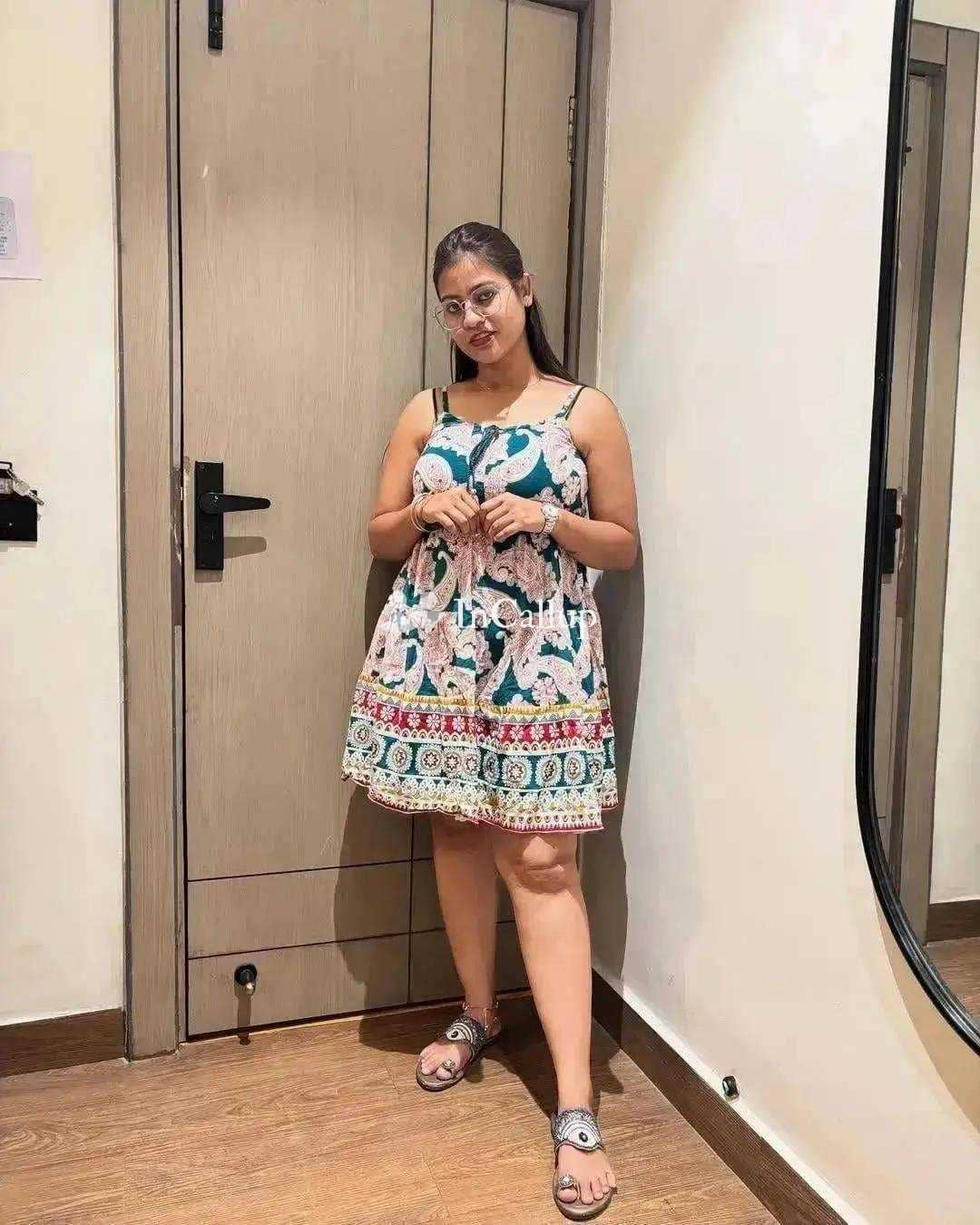 Sagar VIP model low price - Call Girls in Sagar