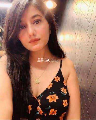Komal sagar madhya pardesh Mau injoy k sex ki achhi ladkiya provide m independent call me Descriptio - Call Girls in Sagar