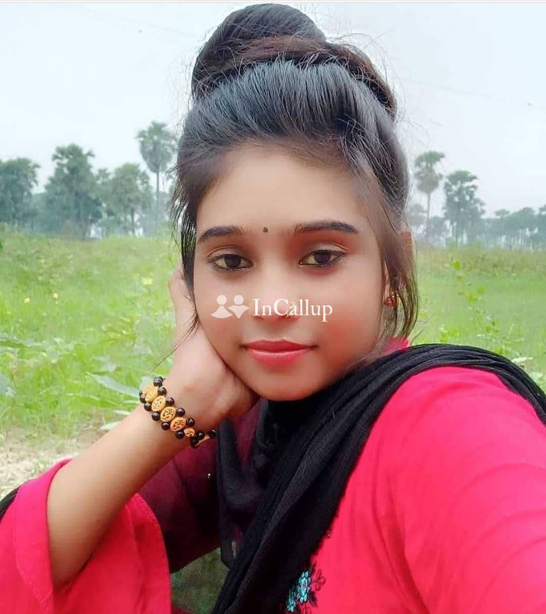 Sager independent college girl service availablelow price safe ❤️ and secure service provide anytime ❤️ available ❤️ - Call Girls in Sagar