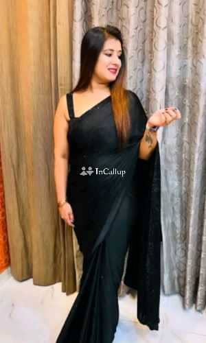 bold black hair and black eyes known for being polite hot oral model girl staying in sagar - Call Girls in Sagar