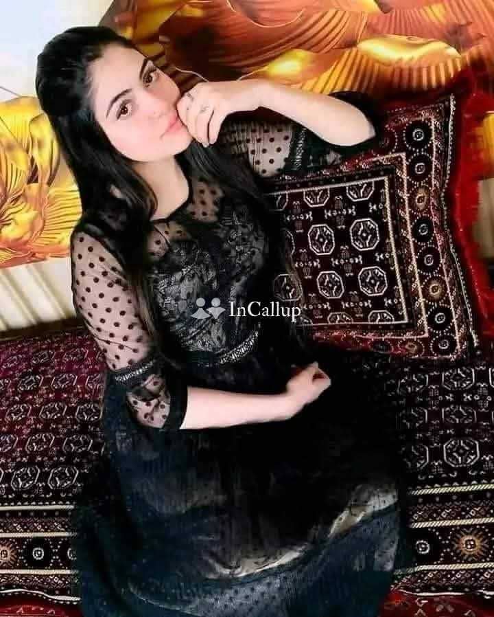 available for available anytime available now trusted reliable service - Call Girls in Sagar