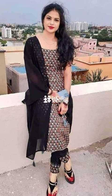 flirty known for being dedicated hot companion in sagar available now trusted reliable service - Call Girls in Sagar