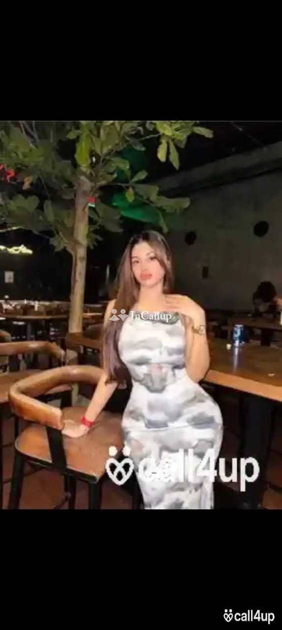 Welcome to Gboard clipboard, any text that's why you copy will be saved here is my resume for your help in the the same timeline - Call Girls in Sagar