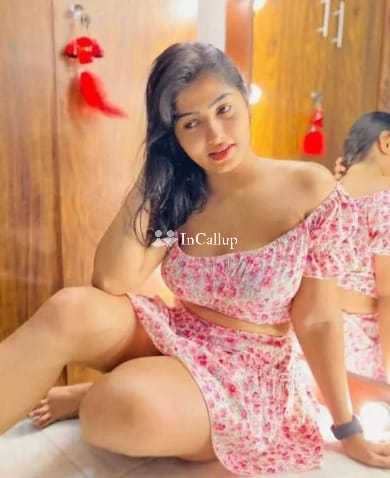 Myself pretty independent hot and sexy model available in Sagar b****** massage all type of sex room - Call Girls in Sagar