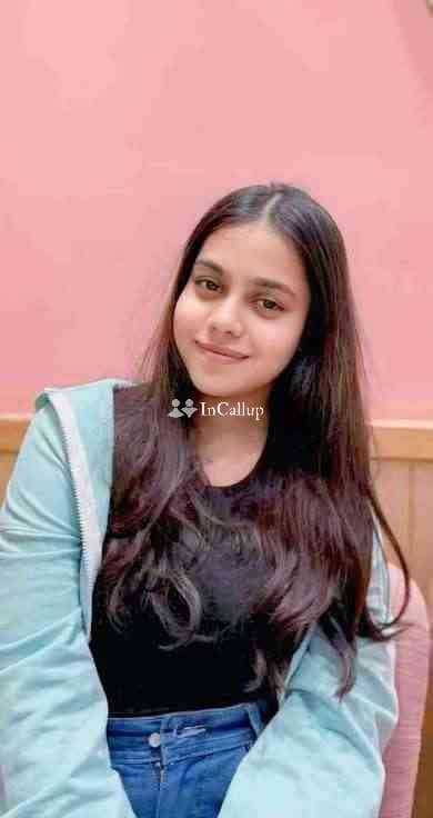 gorgeous rekha mandal twenty three year old call girls waiting for you available now trusted reliable service - Call Girls in Sagar