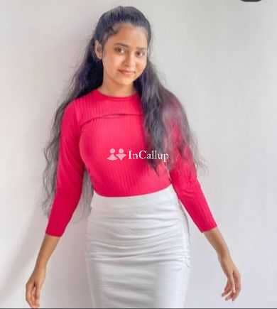 exclusive escort in sagar horny puja eighteen years old call girls girl known for being confident - Call Girls in Sagar