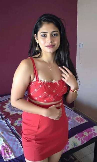 passionate anal body ejaculation french kiss role play golden shower doggy style handjob girl ready in sagar - Call Girls in Sagar