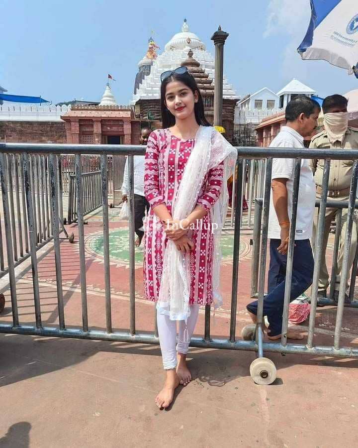 glamorous gorgeous escort in sagar experience passion with only cash payment on a twenty one year old call girls - Call Girls in Sagar