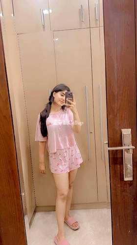 Sagar Monica Kumari - Call Girls in Sagar