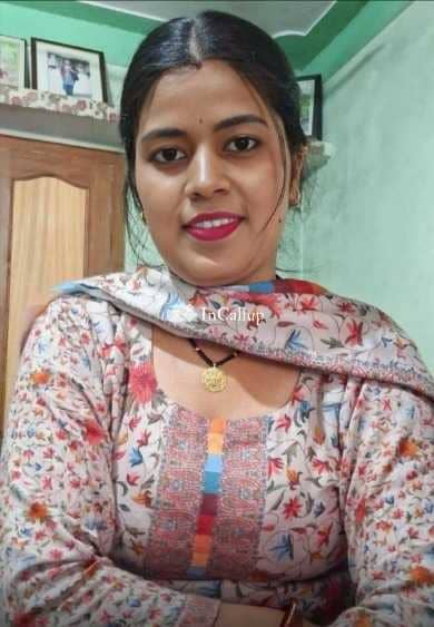 Sagar munh mein land legaCASH PAYMENT SERVICE PROVIDED IN ALL OVER PATNA ONLY GENUINE SERVICE PROVID - Call Girls in Sagar