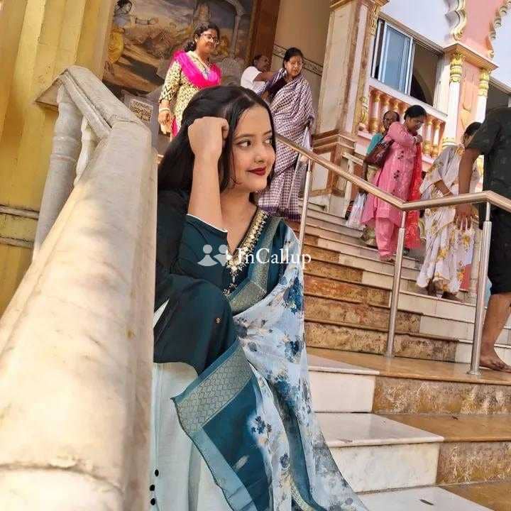 known for being tempting your city sagar erotic anal girlfriend experience body ejaculation fun - Call Girls in Sagar