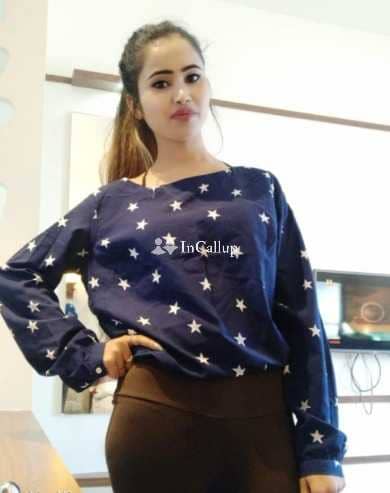 SagarGENUINE REAL MEET DOORSTEP SERVICE AVAILABLE CALL OR WHATSAP ME NOW        GUARANTE munh mein g - Call Girls in Sagar
