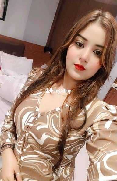 gorgeous escort in sagar available now trusted reliable service - Call Girls in Sagar