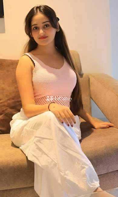 Escort service Sagar Payal Ji - Call Girls in Sagar