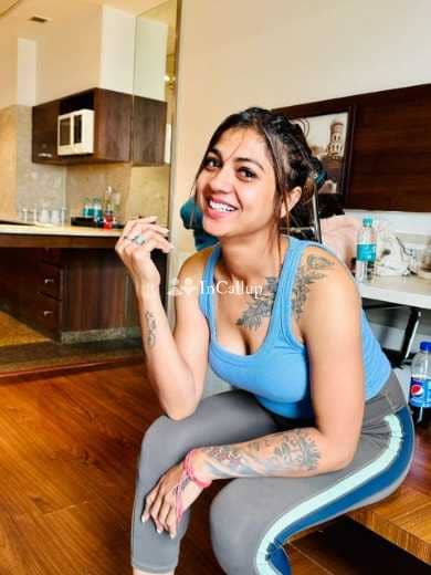 available for outcall available in sagar with black body type and black eyes known for being confident - Call Girls in Sagar