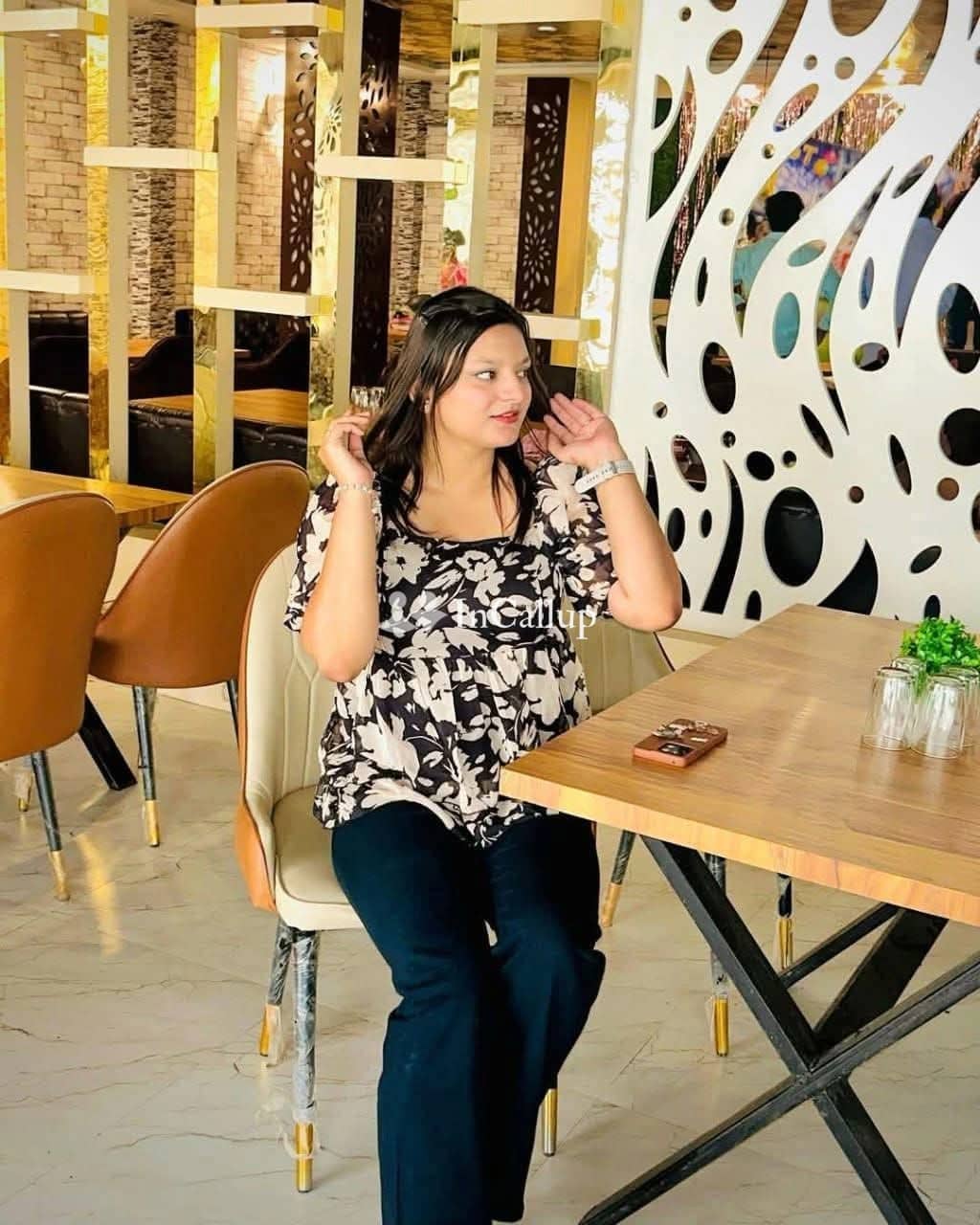 experience unforgettable moments with sunena singh your enticing call girl in sagar ready to fulfill your desires - Call Girls in Sagar