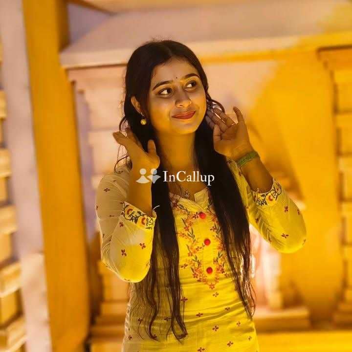 naughty anal girlfriend experience body ejaculation erotic massage available available now trusted reliable service - Call Girls in Sagar