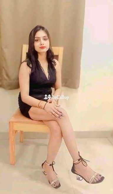 available for long bookings available now trusted reliable service - Call Girls in Sagar