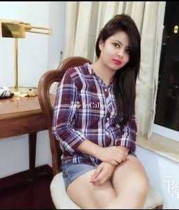 Sagar CASH PAYMENT Call WhatsApp Telegram me x AFFORDABLE CHEAPEST RATE SAFE CALL GIRL SERVICE AVail - Call Girls in Sagar