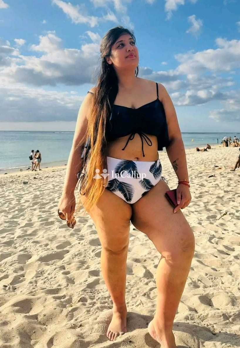 this is sunena singh an elegant twenty one year old call girls available now trusted reliable service - Call Girls in Sagar