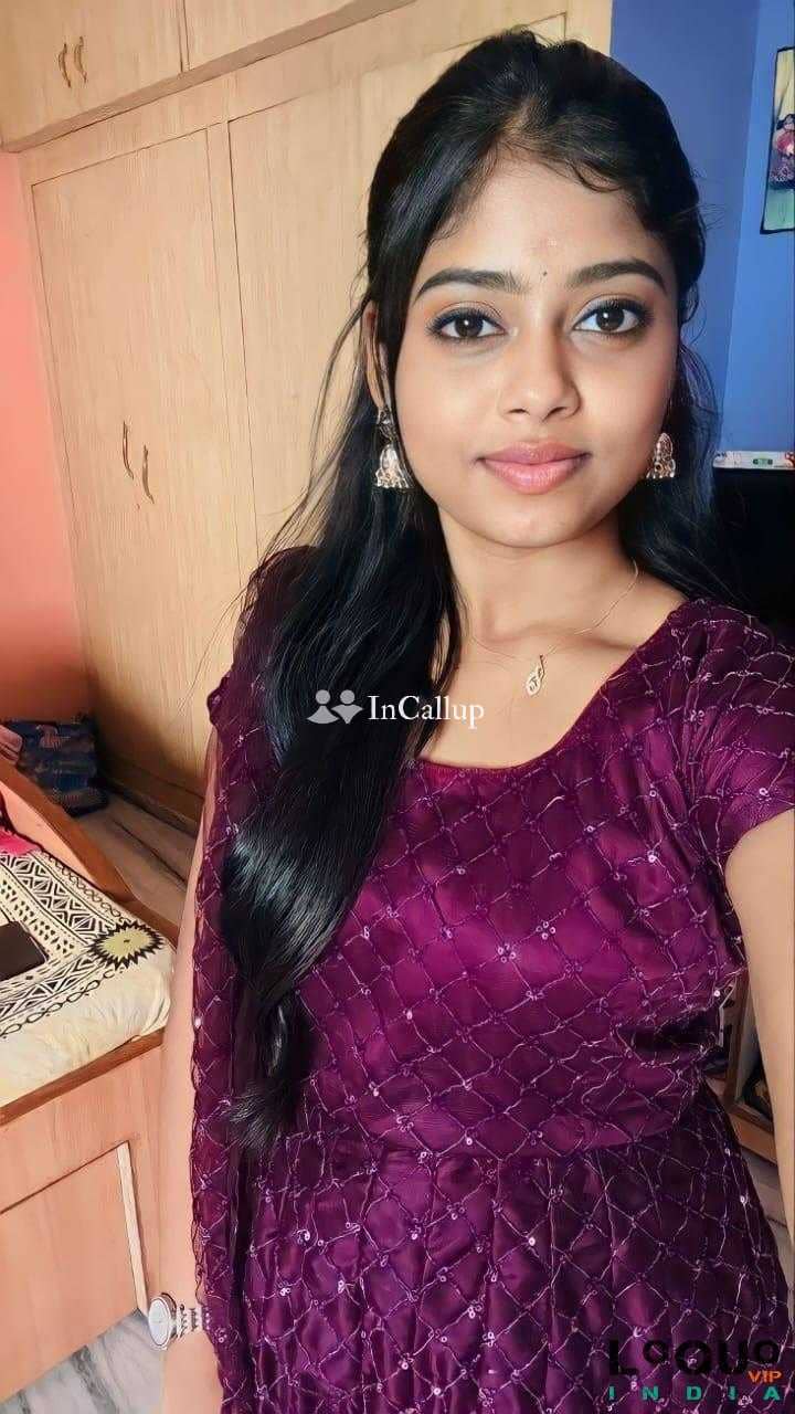 Call girl escort service low price service full enjoy full sexy6 - Call Girls in Sagar