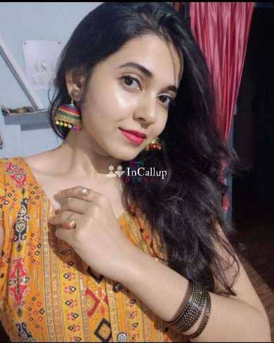 Sagar call girls call me Kanika - Call Girls in Sagar