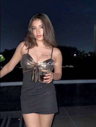 providing oral anal bdsm erotic massage fetish threesome woman on top living in sagar - Call Girls in Sagar