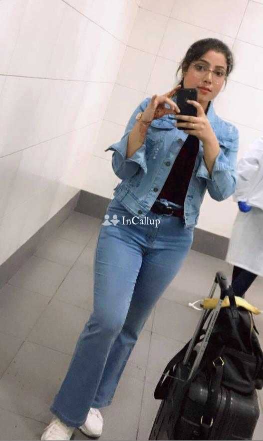 SAGAR CASH VIP LOCAL GIRL MEET - Call Girls in Sagar